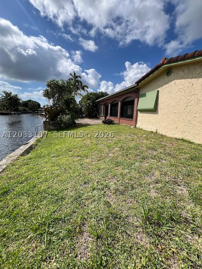 ROYAL PALM ACRES THIRD SE - Residential