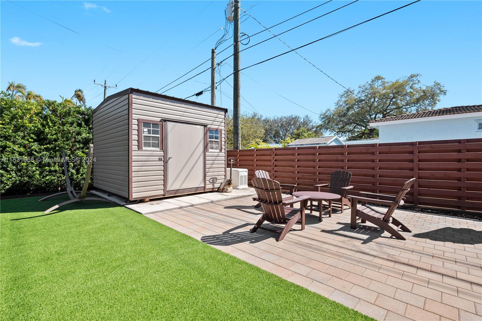 SPRING VIEW - Residential