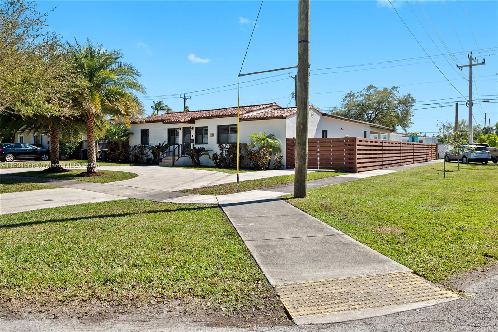 SPRING VIEW - Residential