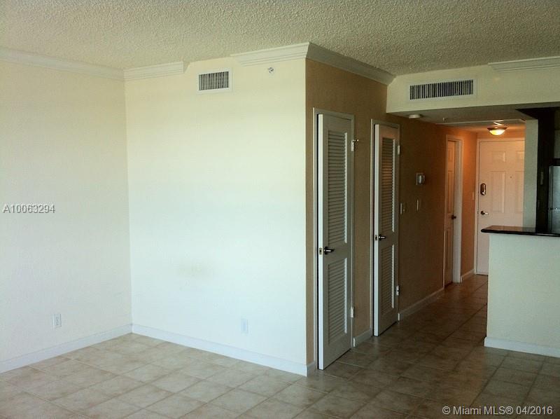 The Wave Condo - Residential Lease