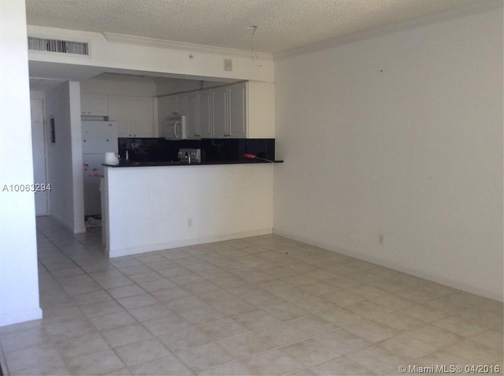 The Wave Condo - Residential Lease