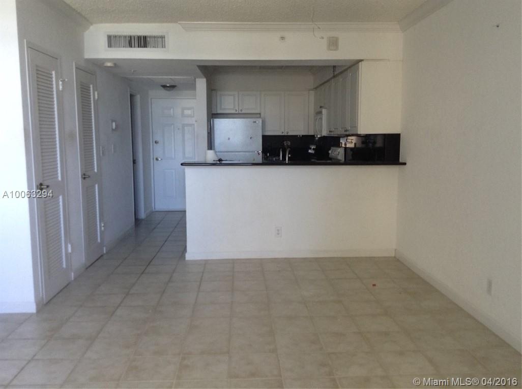 The Wave Condo - Residential Lease