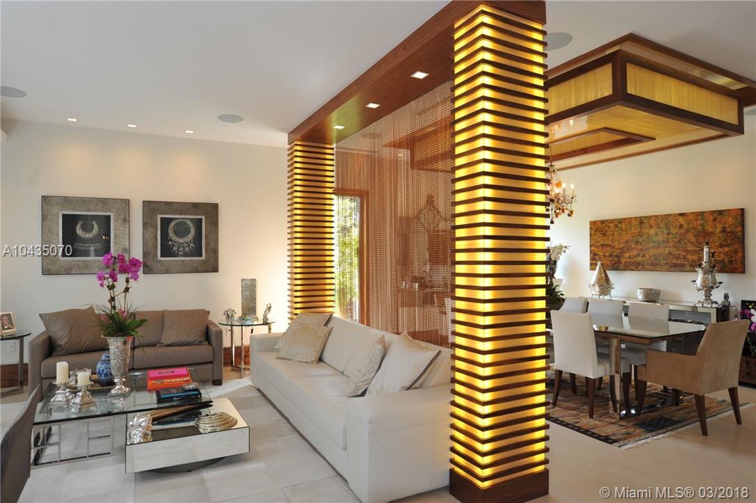 Tropical Isle Homes - Residential
