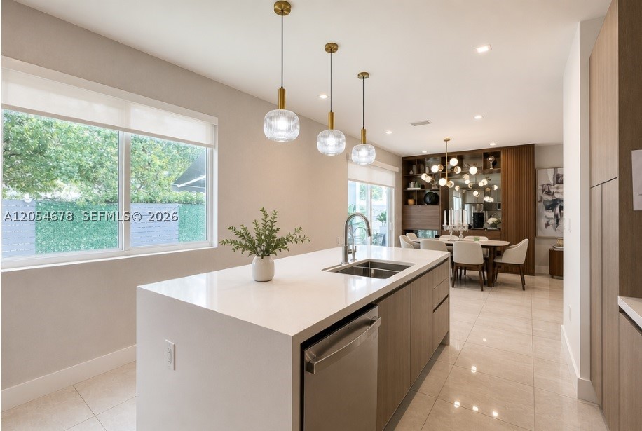 DORAL PALMS SOUTH - Residential
