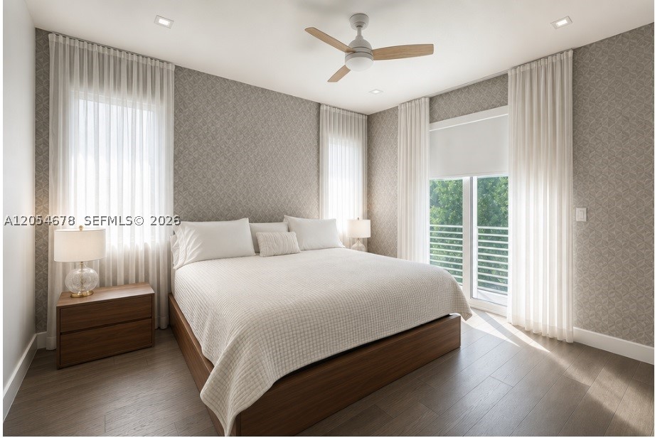 DORAL PALMS SOUTH - Residential