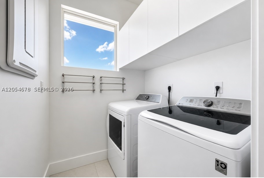 DORAL PALMS SOUTH - Residential