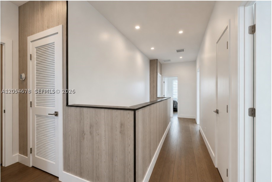 DORAL PALMS SOUTH - Residential