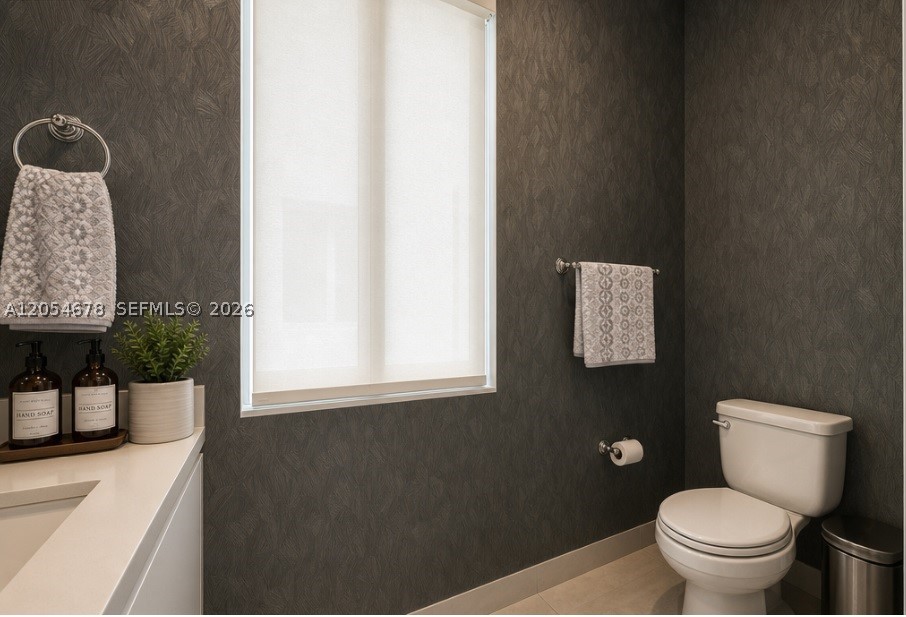 DORAL PALMS SOUTH - Residential
