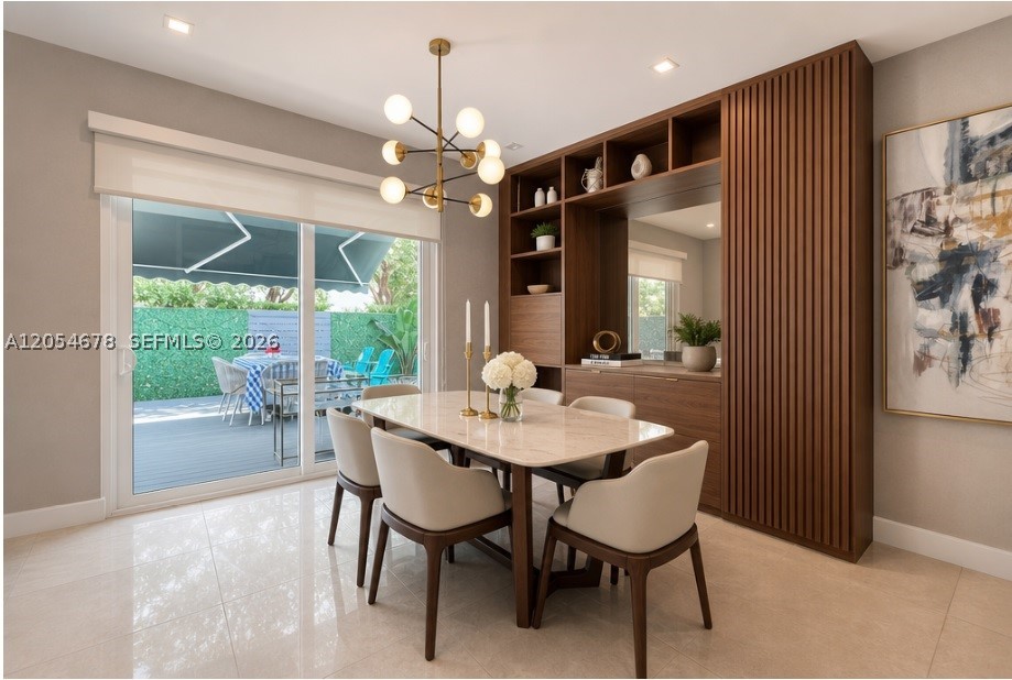 DORAL PALMS SOUTH - Residential