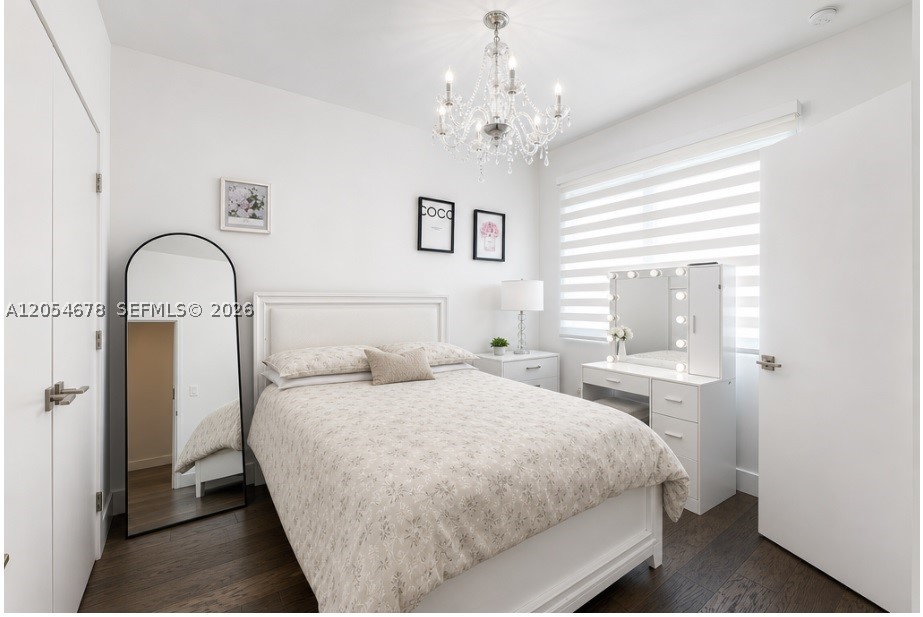 DORAL PALMS SOUTH - Residential