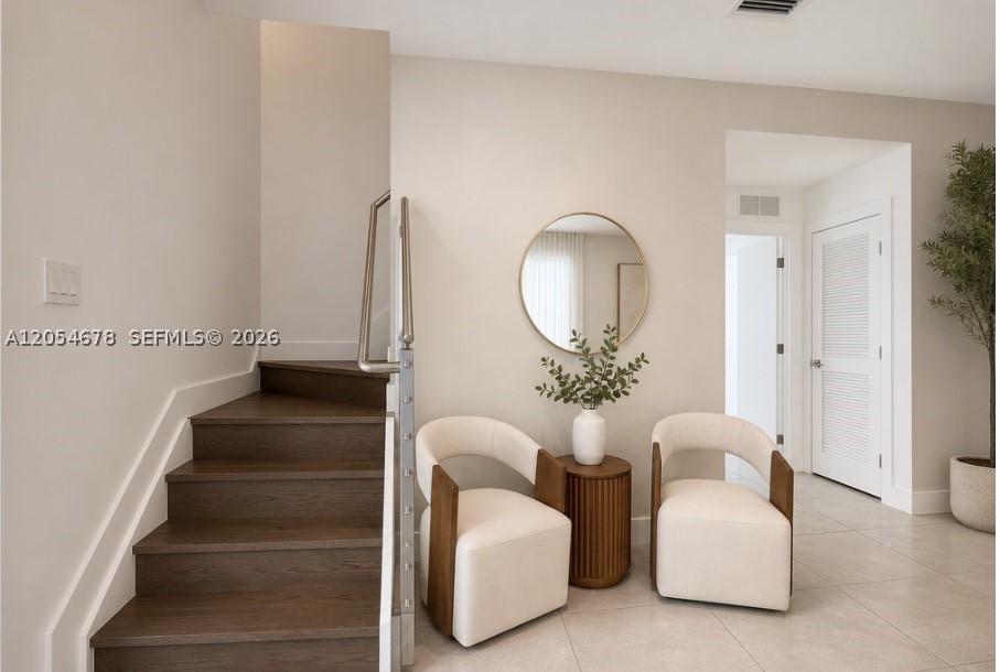 DORAL PALMS SOUTH - Residential