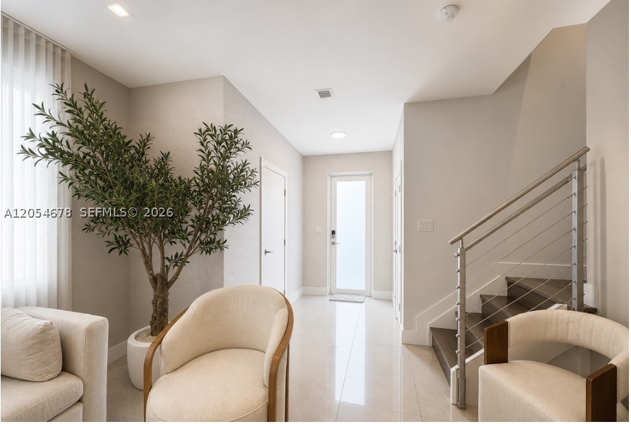 DORAL PALMS SOUTH - Residential