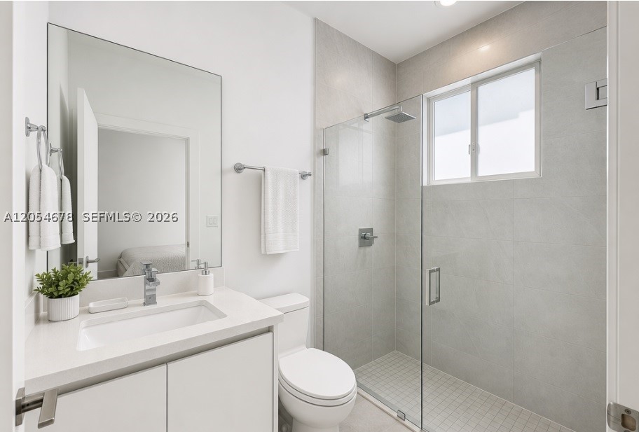 DORAL PALMS SOUTH - Residential