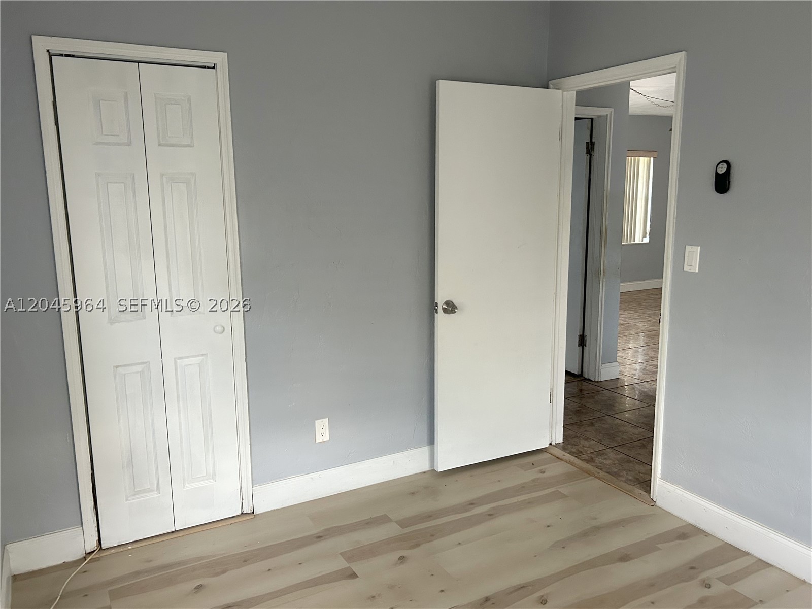 JOY HOMES - Residential