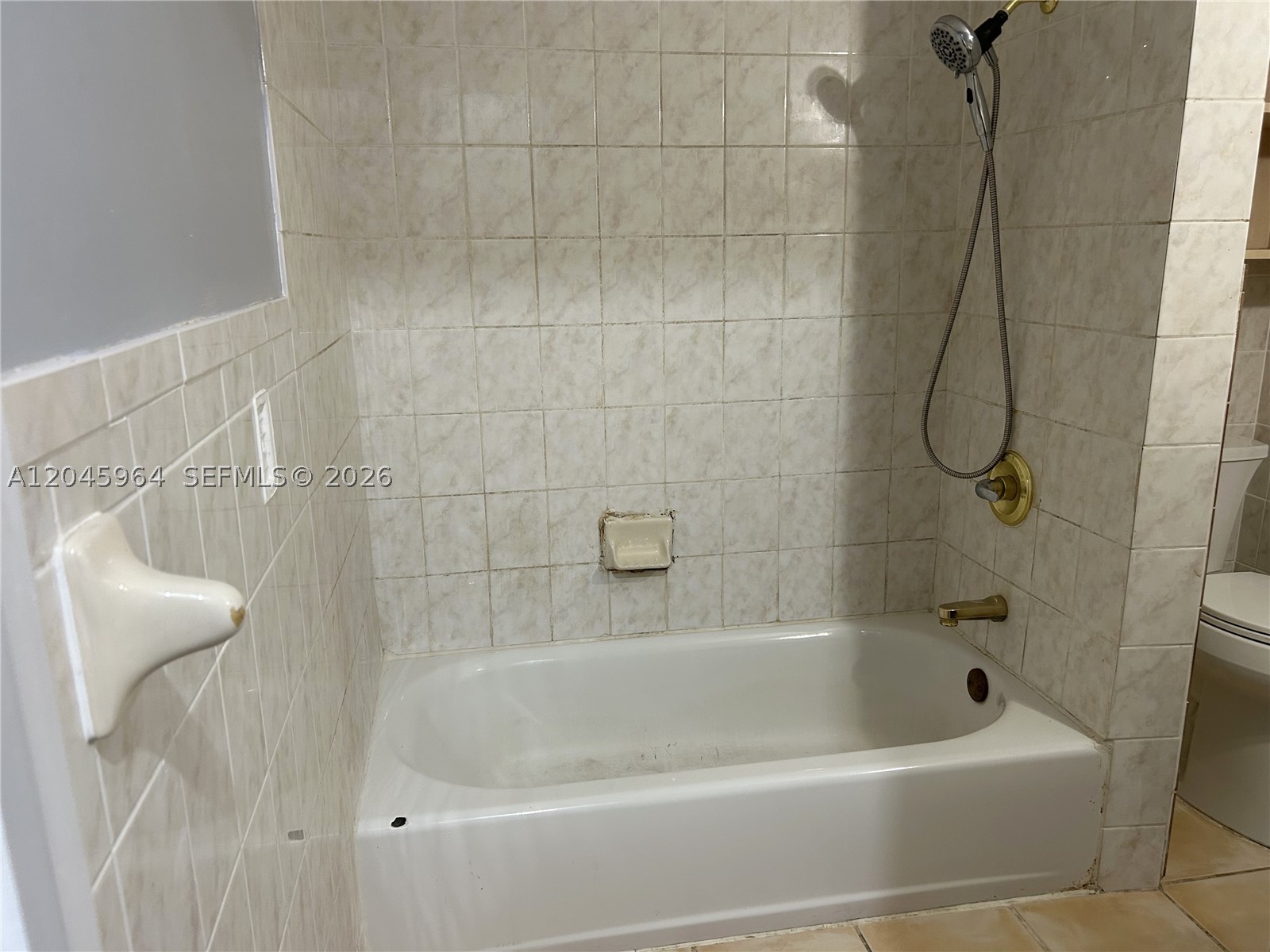 JOY HOMES - Residential