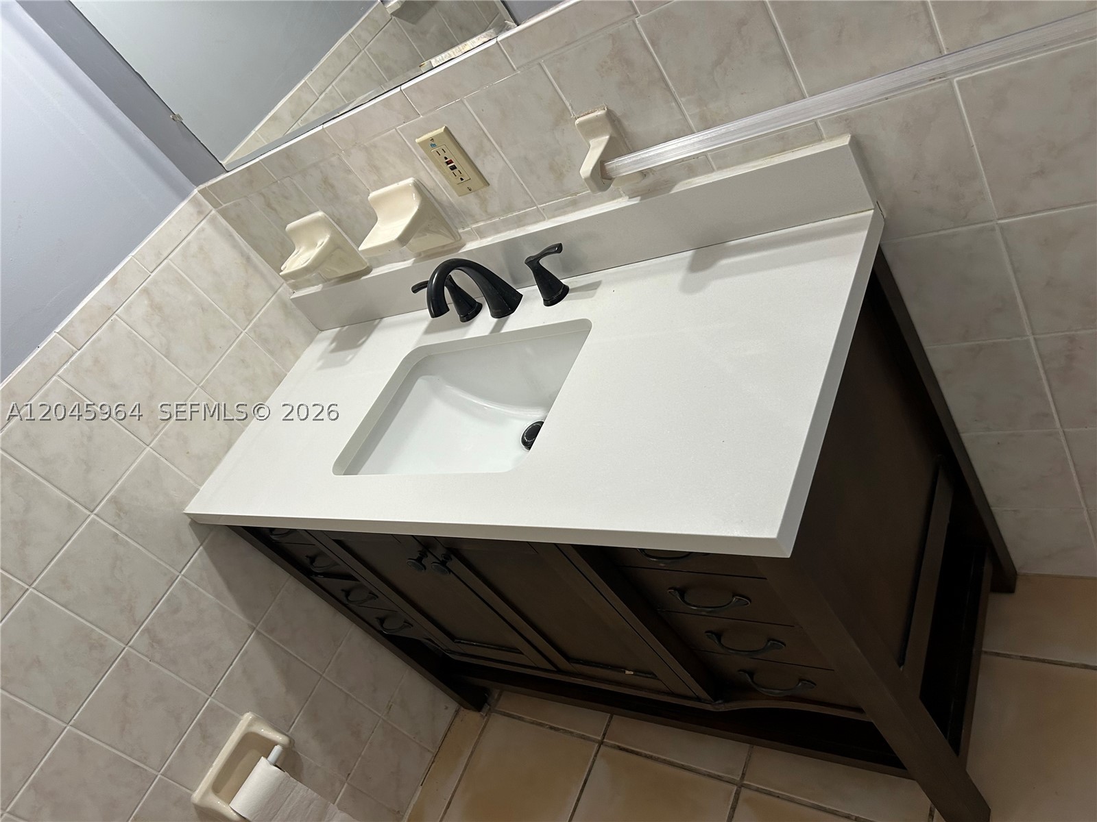 JOY HOMES - Residential