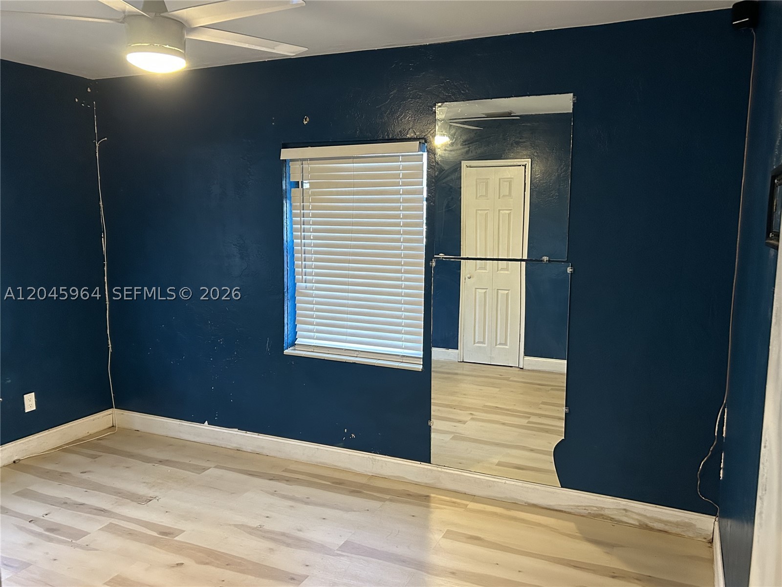 JOY HOMES - Residential