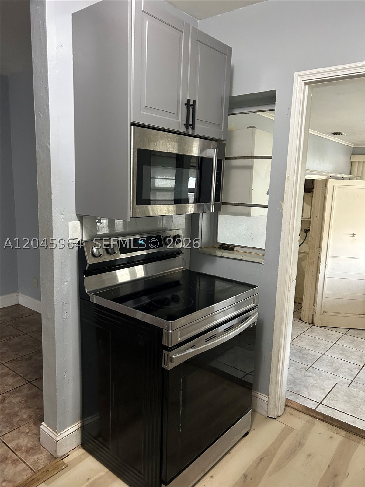 JOY HOMES - Residential