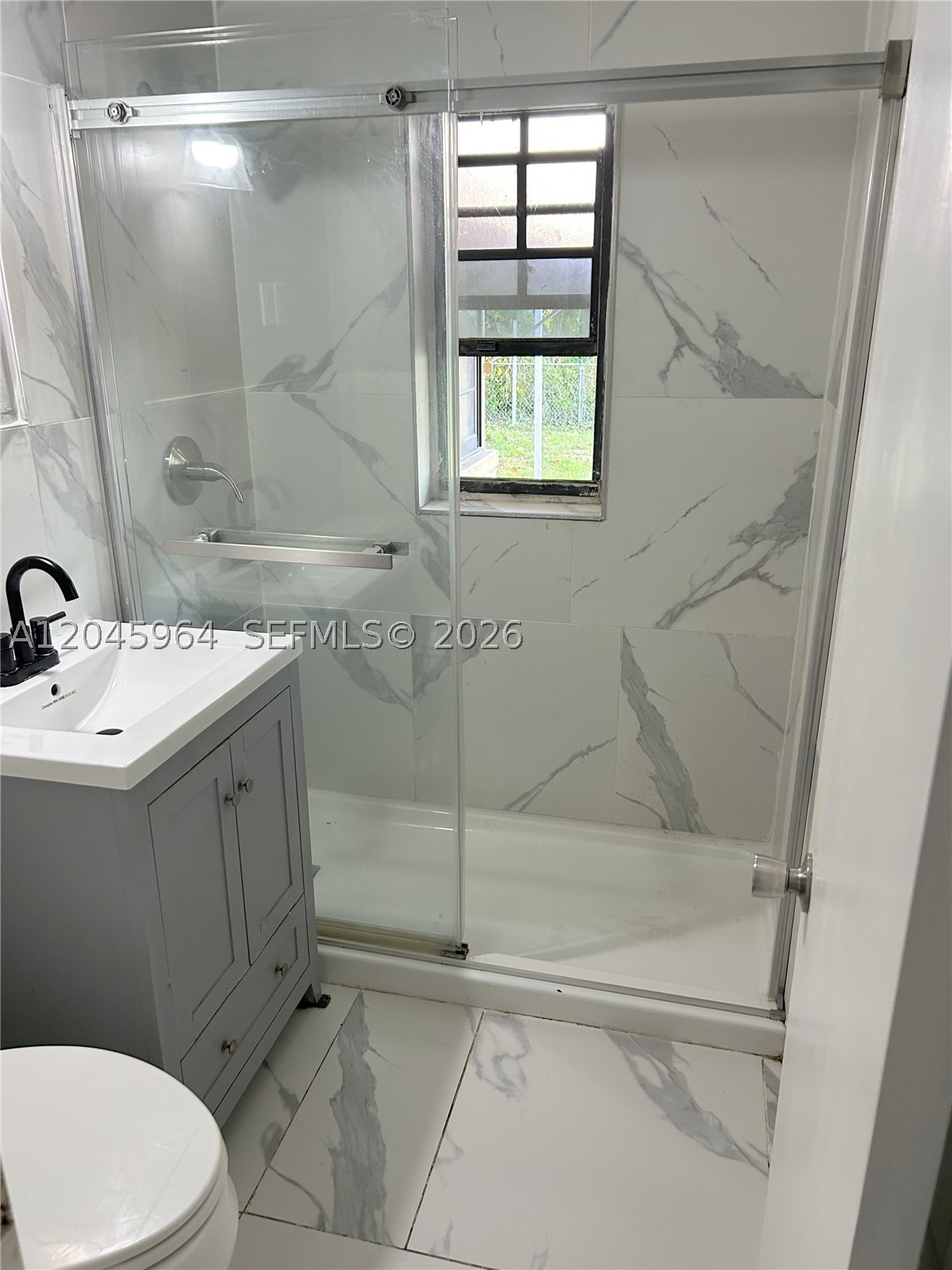 JOY HOMES - Residential