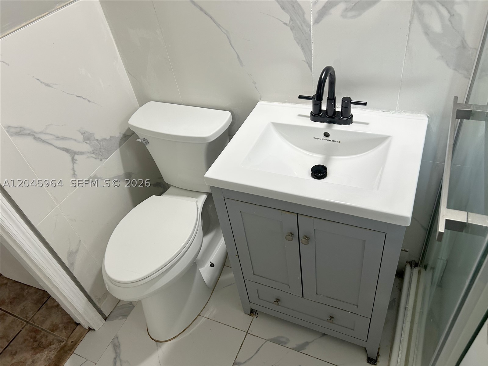 JOY HOMES - Residential