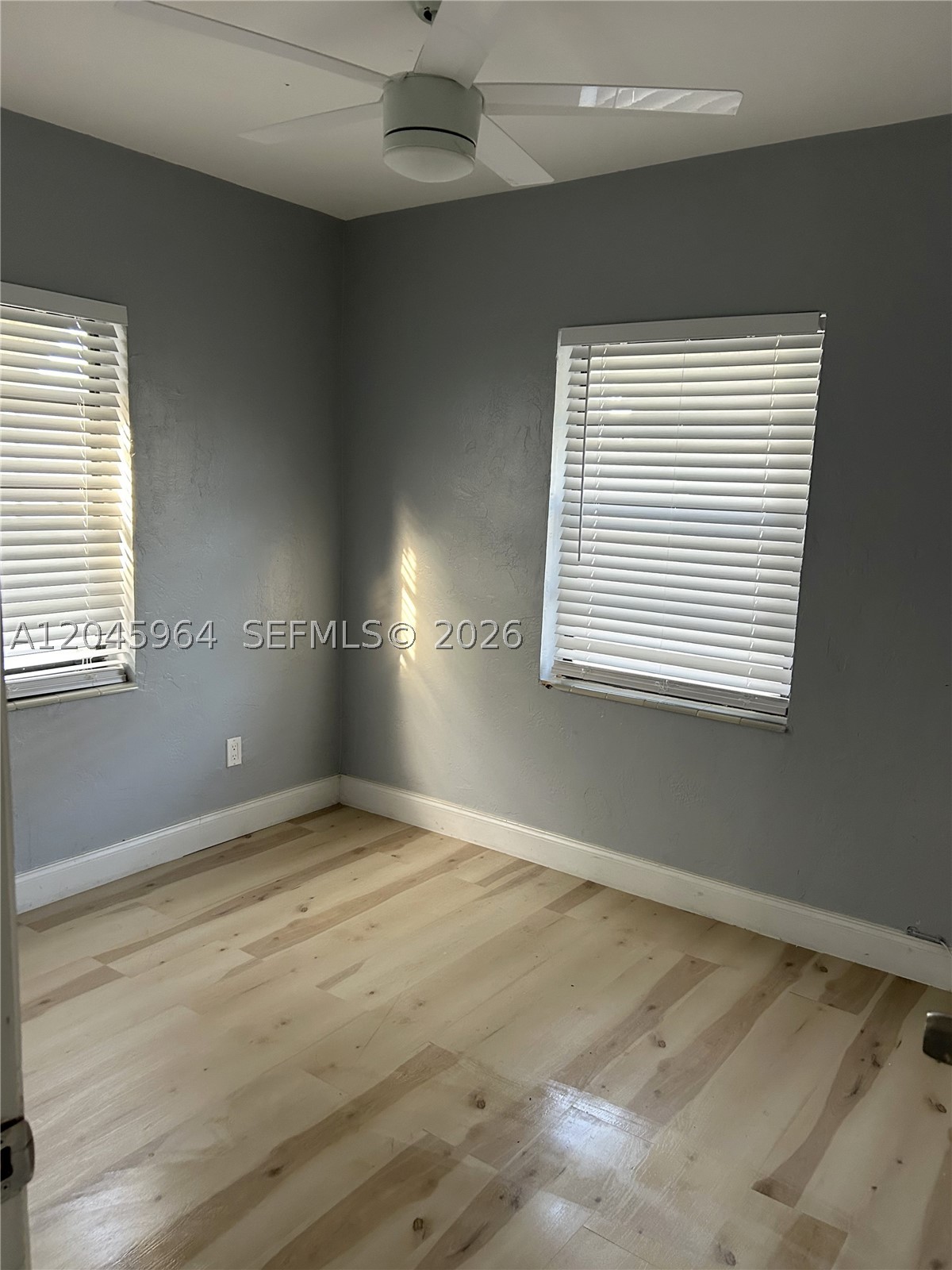 JOY HOMES - Residential