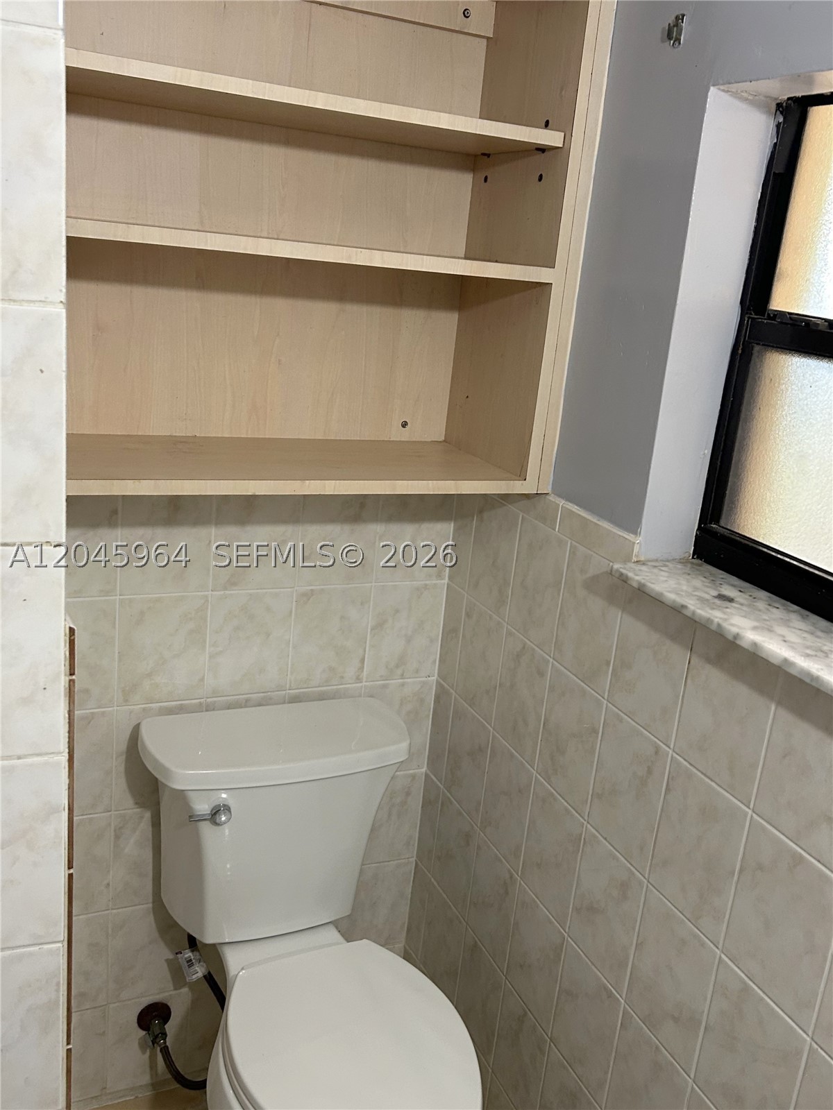 JOY HOMES - Residential