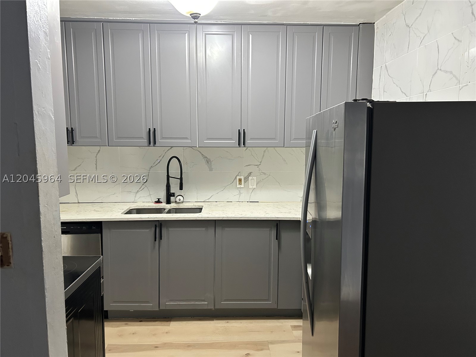 JOY HOMES - Residential