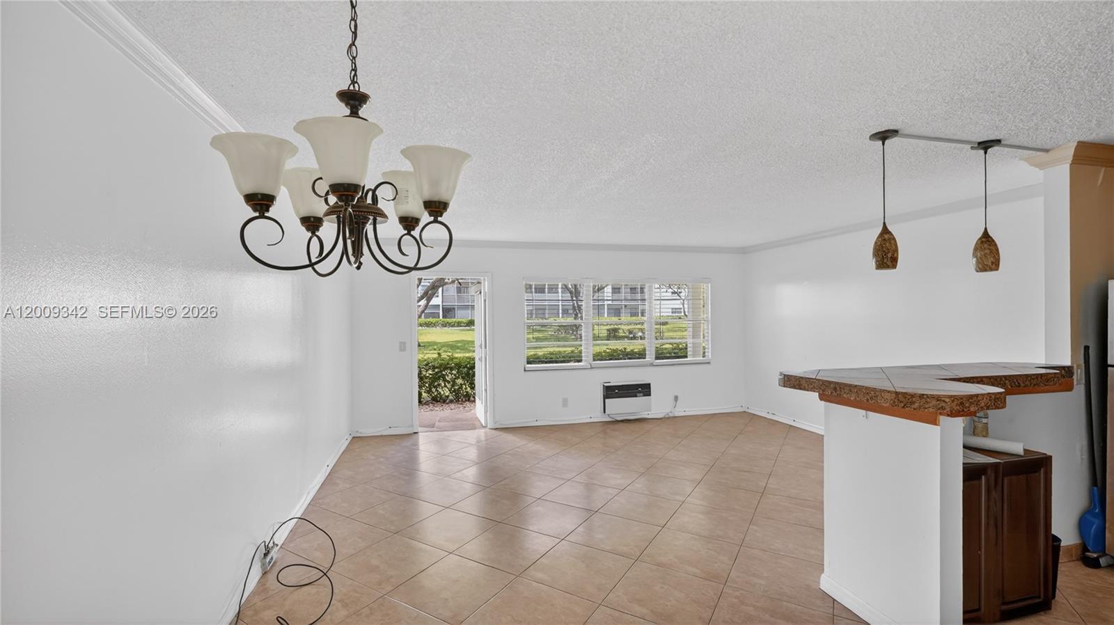 MANSFIELD AT CENTURY VILL - Residential
