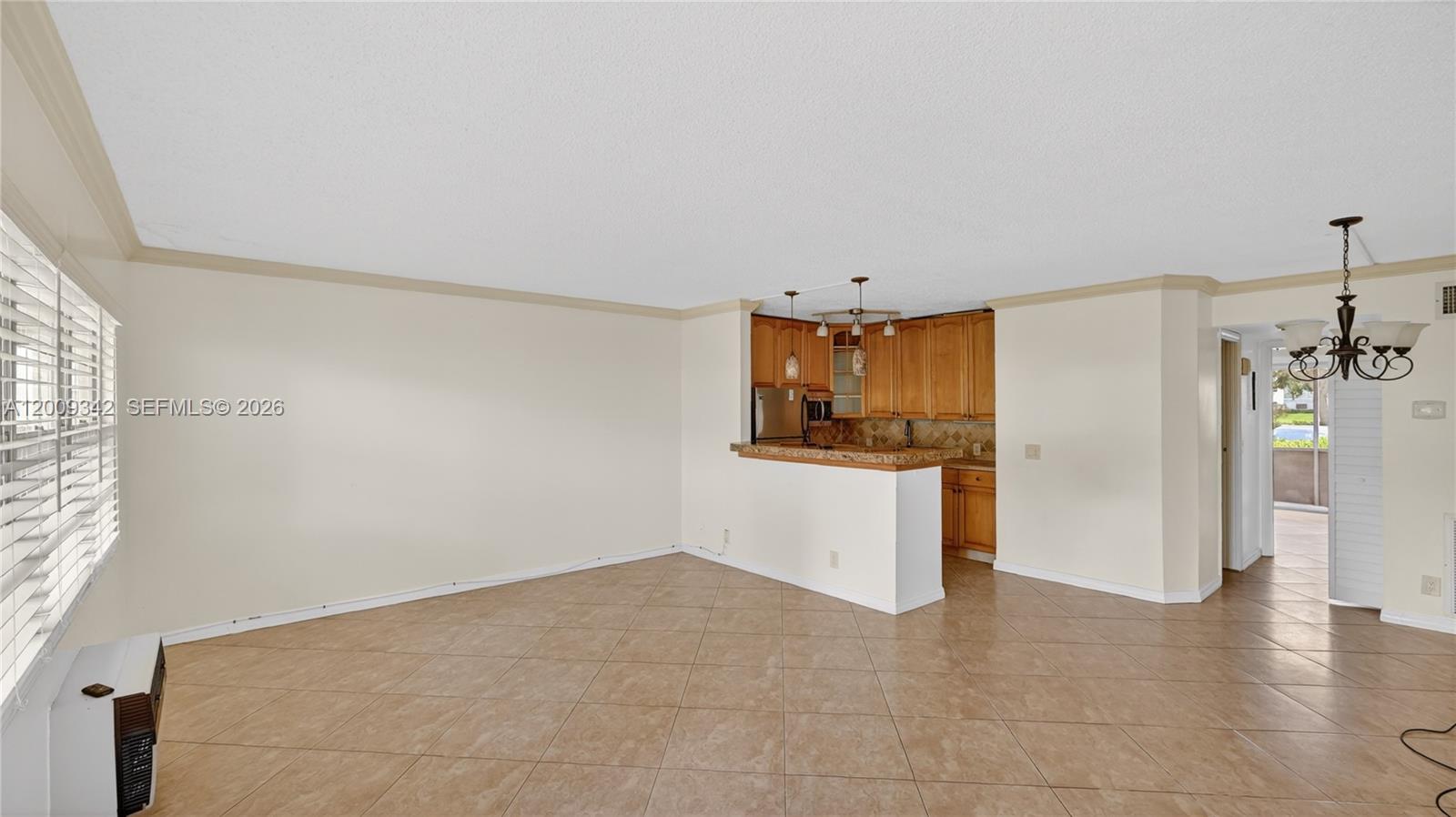 MANSFIELD AT CENTURY VILL - Residential