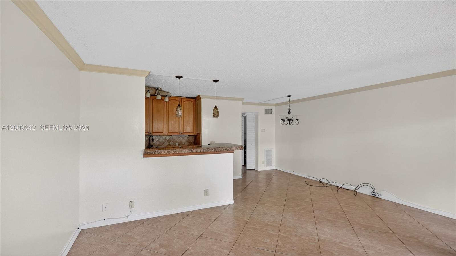 MANSFIELD AT CENTURY VILL - Residential