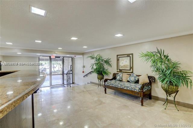 BAYVIEW PALMS CONDO - Residential