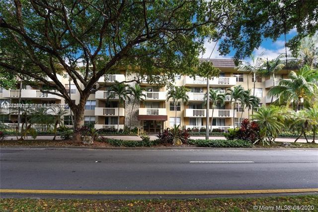 BAYVIEW PALMS CONDO - Residential