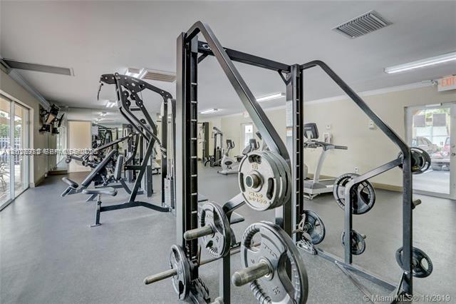 BAYVIEW PALMS CONDO - Residential