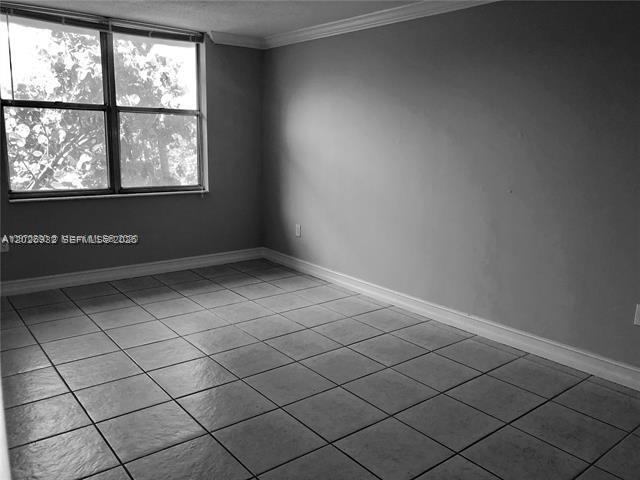 BAYVIEW PALMS CONDO - Residential