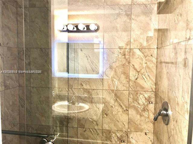 BAYVIEW PALMS CONDO - Residential