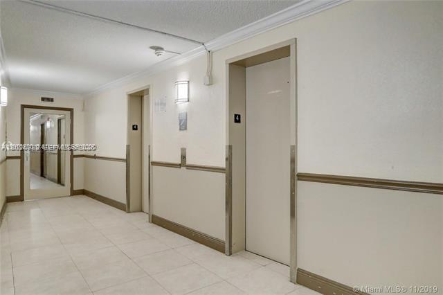 BAYVIEW PALMS CONDO - Residential