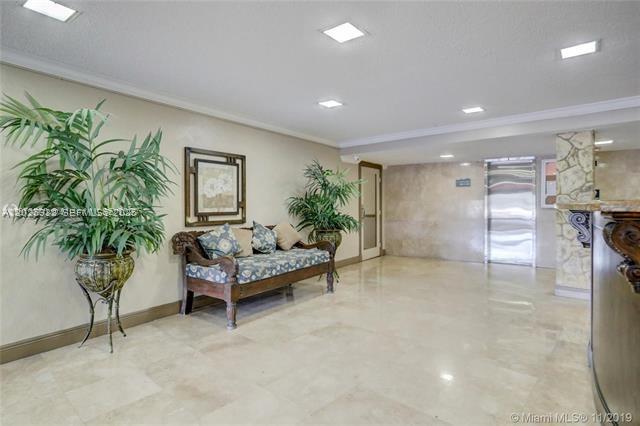 BAYVIEW PALMS CONDO - Residential