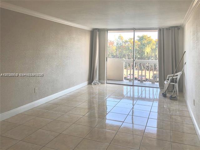 BAYVIEW PALMS CONDO - Residential