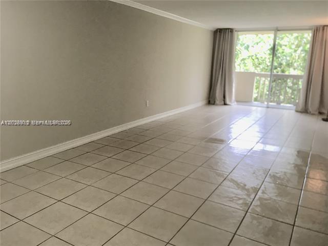 BAYVIEW PALMS CONDO - Residential