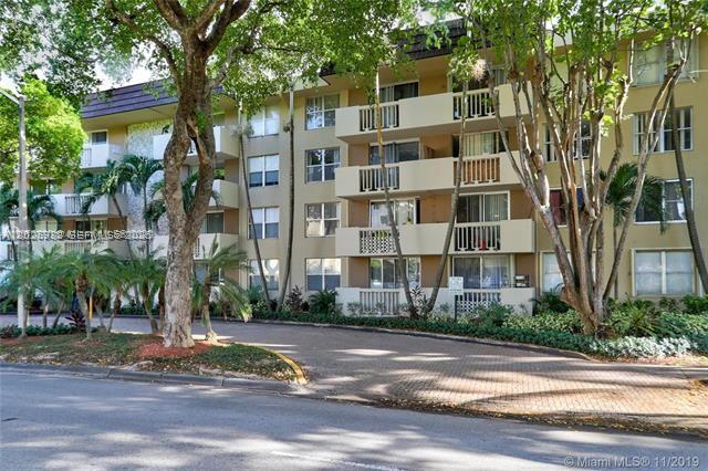 BAYVIEW PALMS CONDO - Residential