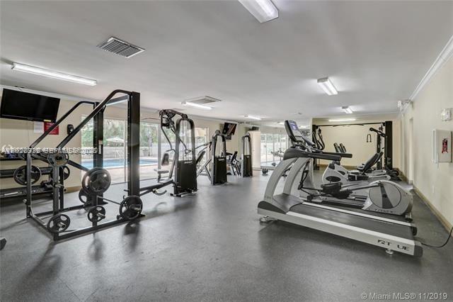 BAYVIEW PALMS CONDO - Residential