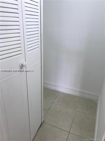 BAYVIEW PALMS CONDO - Residential
