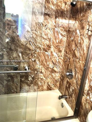BAYVIEW PALMS CONDO - Residential