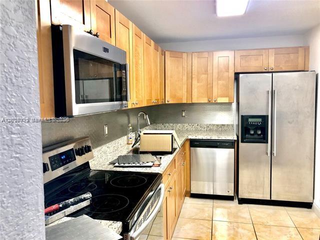 2/2, in very good shape, condo in North Miami Beach offers 1,023 sqft of living space with fantastic amenities, including a pool, gym, on-site management, and night security patrols. Located in a prime area. investor friendly, unit is rented $2,190 monthly, unit is under 50 years certification, special assessment $254.20 starting on August 2025 for 120 months payable by buyer. Unit is sold with unit #235, #305, #408, #435, #402, all located at 1800 sans souci blvd.