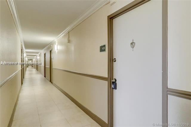 BAYVIEW PALMS CONDO - Residential
