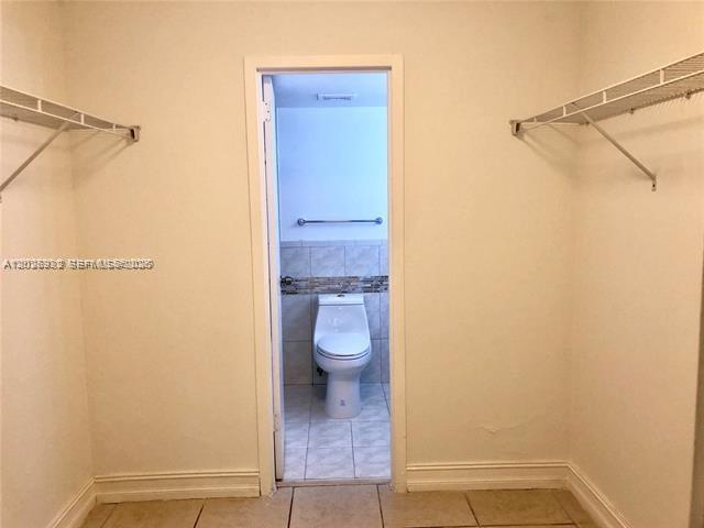 BAYVIEW PALMS CONDO - Residential