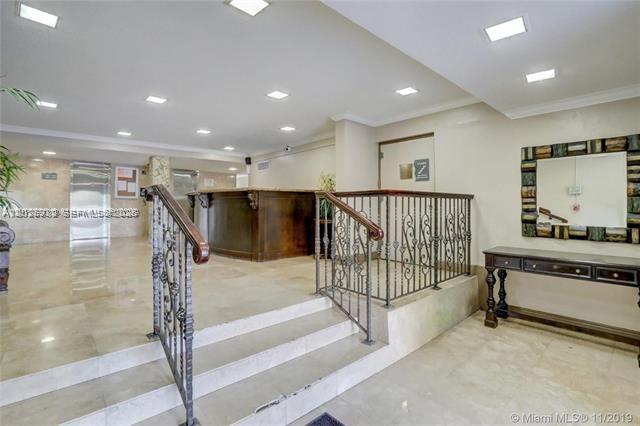 BAYVIEW PALMS CONDO - Residential