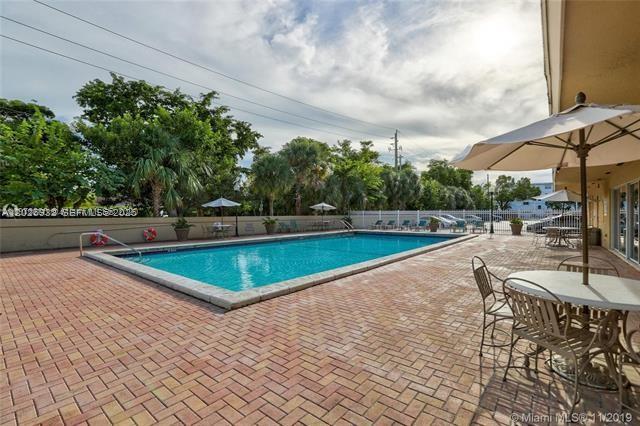 BAYVIEW PALMS CONDO - Residential