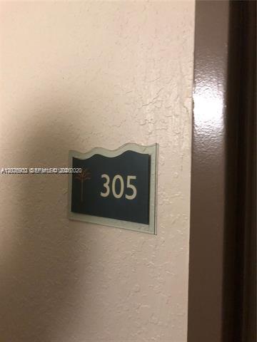 BAYVIEW PALMS CONDO - Residential