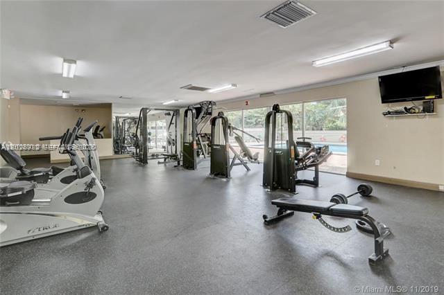 BAYVIEW PALMS CONDO - Residential